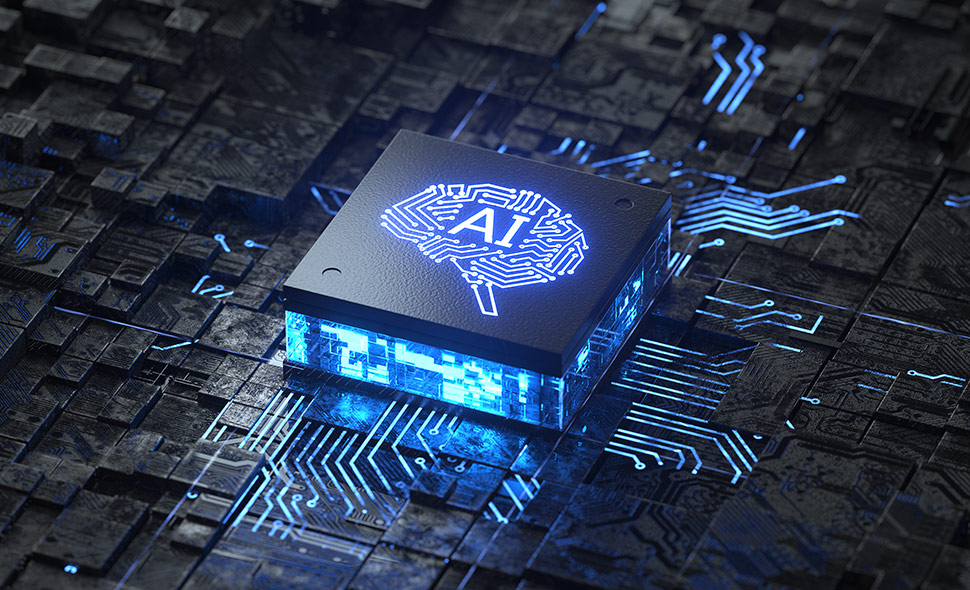 AI for Productivity - Webinar aifp09876