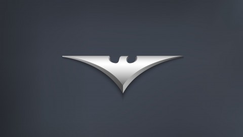 3D Logo Design using Autodesk 3ds Max ude03
