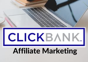 Advance Clickbank Affiliate With Social Media ude08