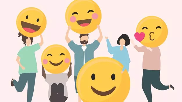 Happiness Psychology: 5 Proven Tips ude1009