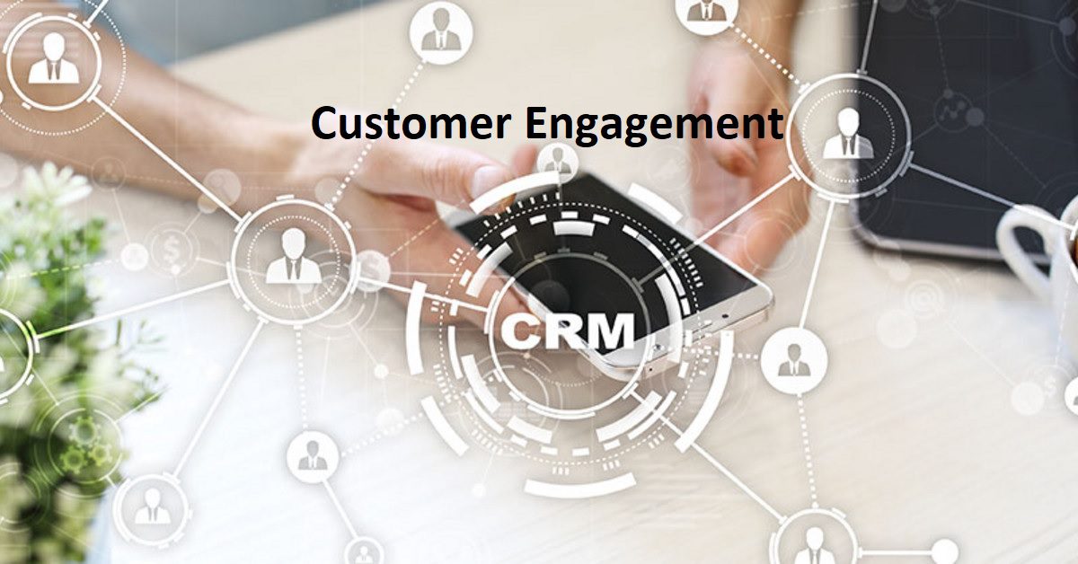 History of Microsoft Dynamics 365 Customer Engagement (CRM) ude1020