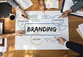 How Germany won the World Cup of Nation Branding ude1026