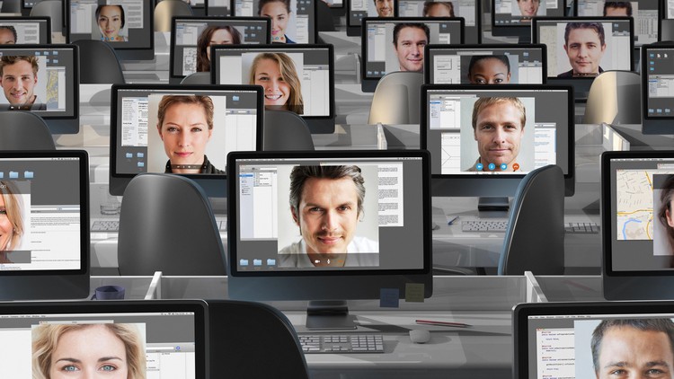 Sales Managers Coach Remote Teams Into Sales Champions ude1027