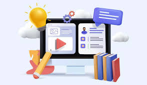 Create a Course for Your Business ude1052