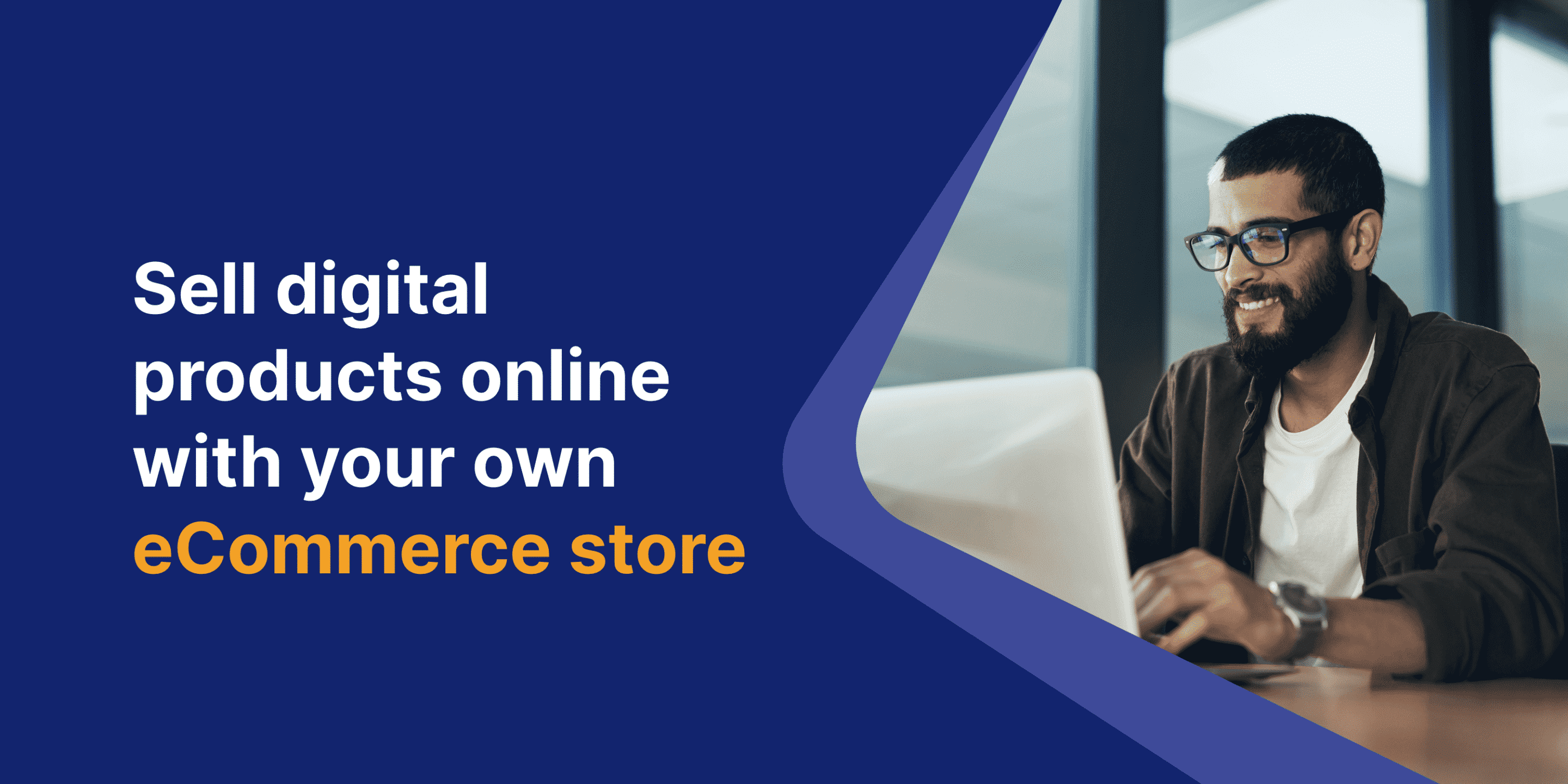 Create a Membership Website and Sell Digital Products ude1056