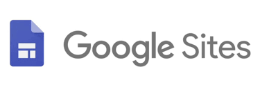 How to create an online student e-portfolio via Google Sites ude1060