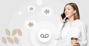 Create Good Voicemail Greetings ude1062