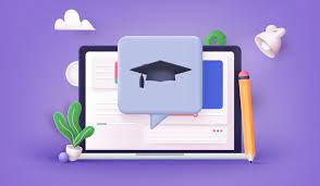 Create Your First Online Course ude1064