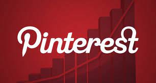 How To Get Flood of Buyers Traffic Using Pinterest ude1074