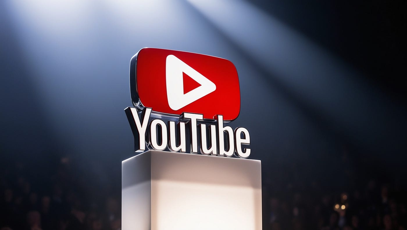 Get Thousands of Views daily on Youtube ude1078