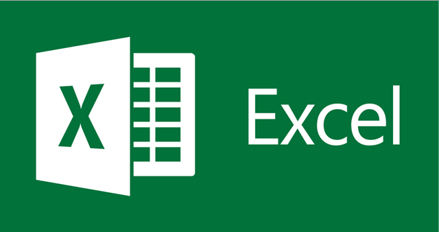 MS Excel Tips to Upgrade your Excel Skill to next Level ude108