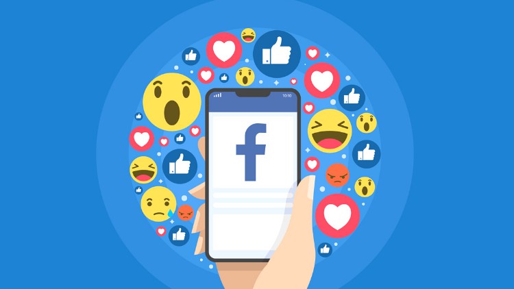 Grow your FB Group & Add Members Everyday ude1080