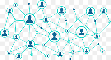 How To Network ude1092
