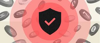 Secure Your Crypto from Getting Hacked? ude1101
