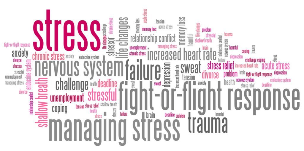 Day Reduce Your Anxiety Challenge ude111