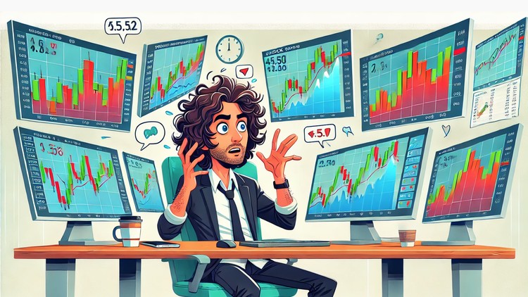 How to Start Investing for absolute ude1112