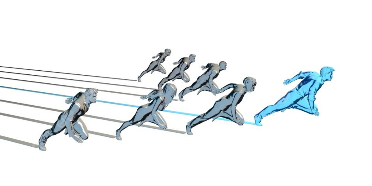 How to Unleash Your Growth Potential? ude1116