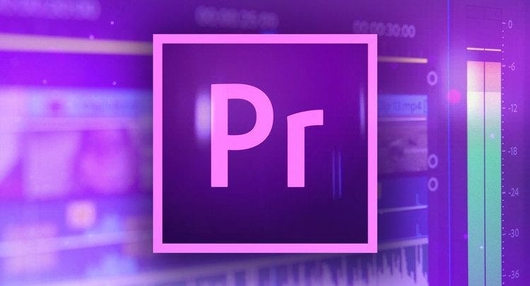 How To Use Adobe Premiere Pro ude1117