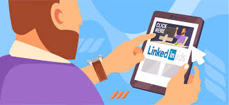 How To Use LINKEDIN ADS For Business ude1121