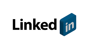 How To Use LINKEDIN ude1122