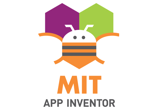 How to use MIT App Inventor ude1123