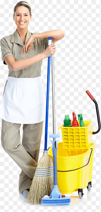 How To Win Commercial Cleaning ude1127