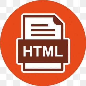 HTML ude1131