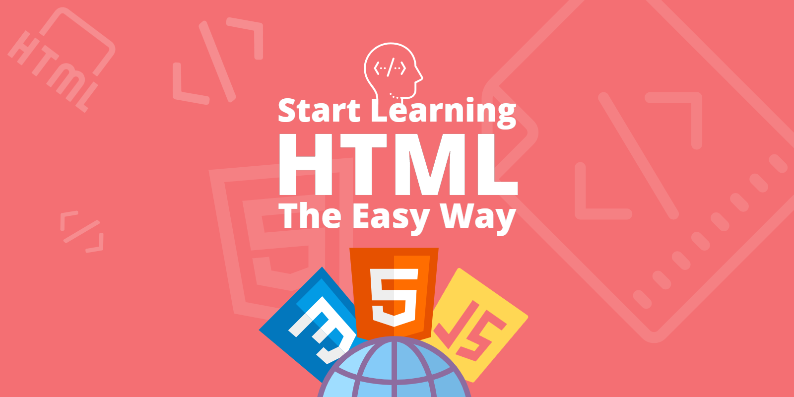 HTML 5 Visual Learning ude1132