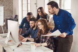 Human Resources for Christian Nonprofits and Ministries ude1135