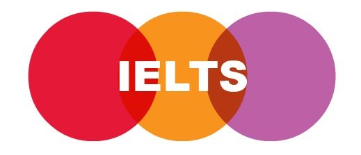 IELTS Band 7 Preparation Speaking Course ude1139