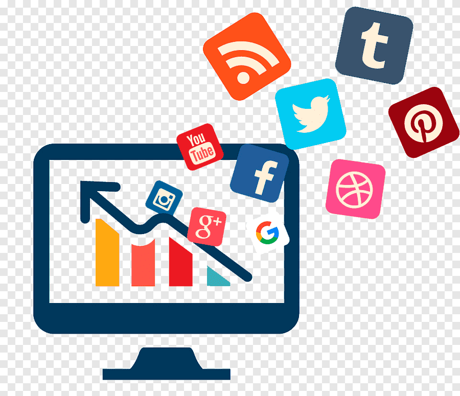 Blog Traffic With Content Marketing ude1143
