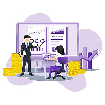 Image Consulting ude1144