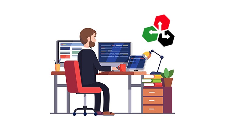 Immunity Debugger for Exploit Devs - YCSC Lab Essentials ude1145