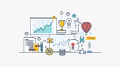 Improve MS Office Productivity Without Being a Master ude1149