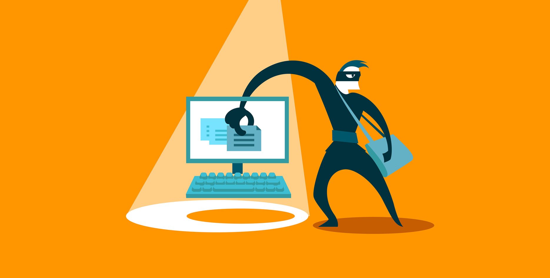 Insights into cybercrime and electronic evidence ude1161