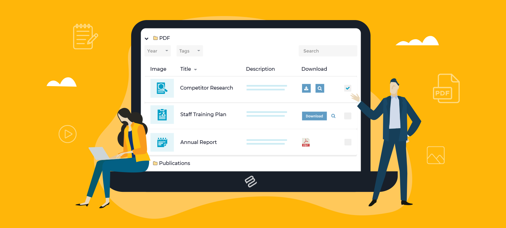 Install and Configure Recommended Pro plugins For WordPress. ude1164