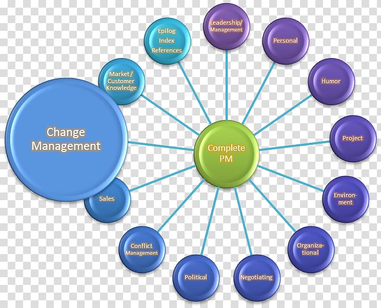 Integrating Project Management ude1166