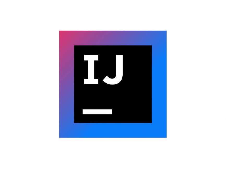 IntelliJ IDEA ude1167