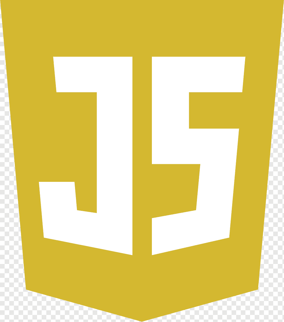 JavaScript Development ude1170