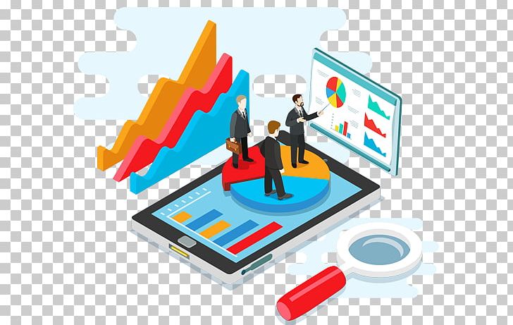 Introduction to Data for Data Science ude1177