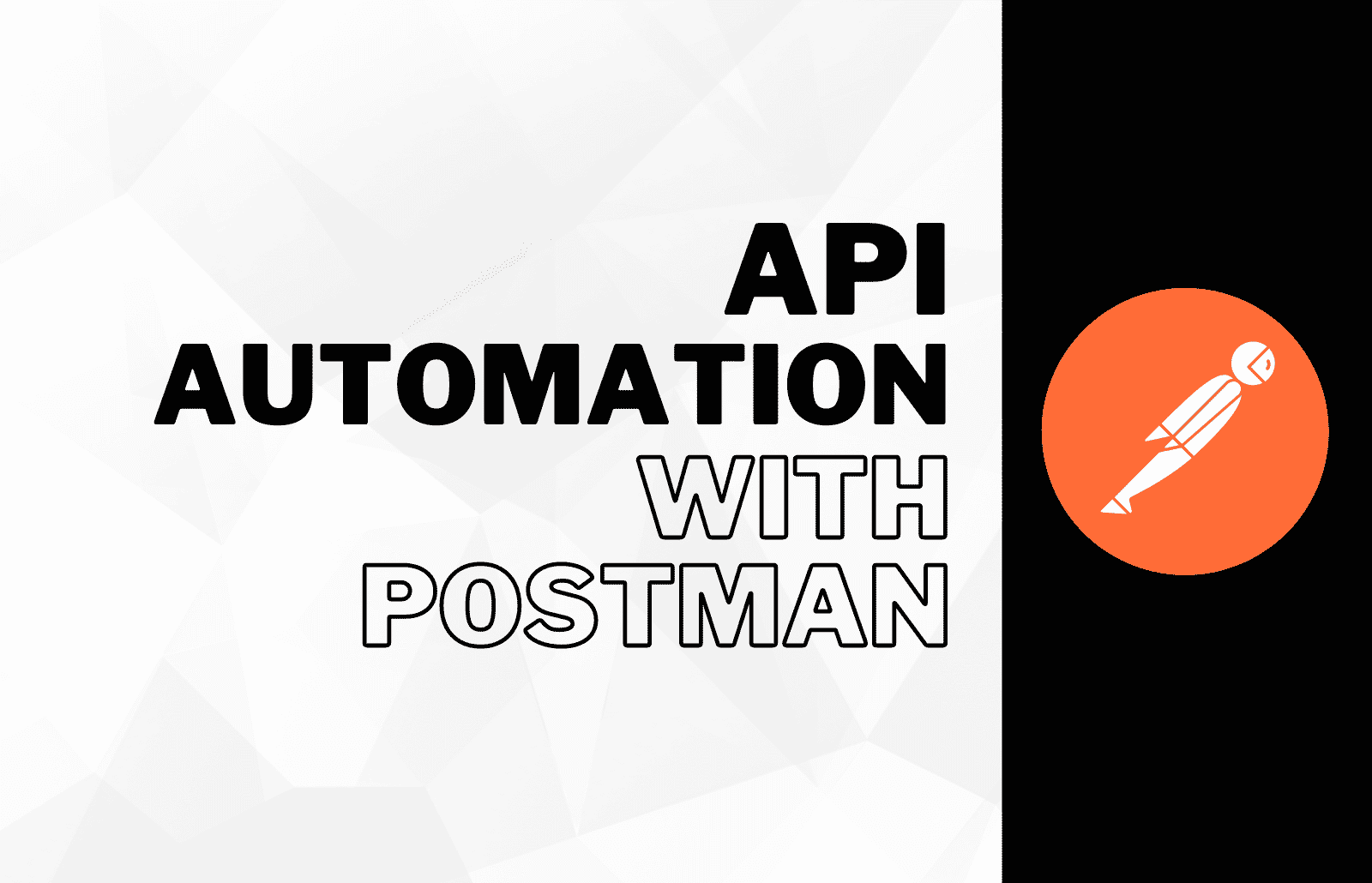Introduction to Manual and Automated API testing with Postman ude1180