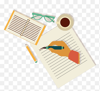 Introduction to Technical Writing ude1183