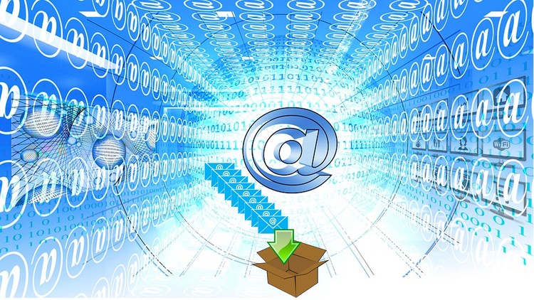 Introduction to archiving with Veritas Enterprise Vault ude1191