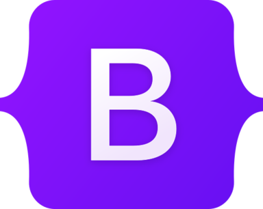 Bootstrap 3 ude1196