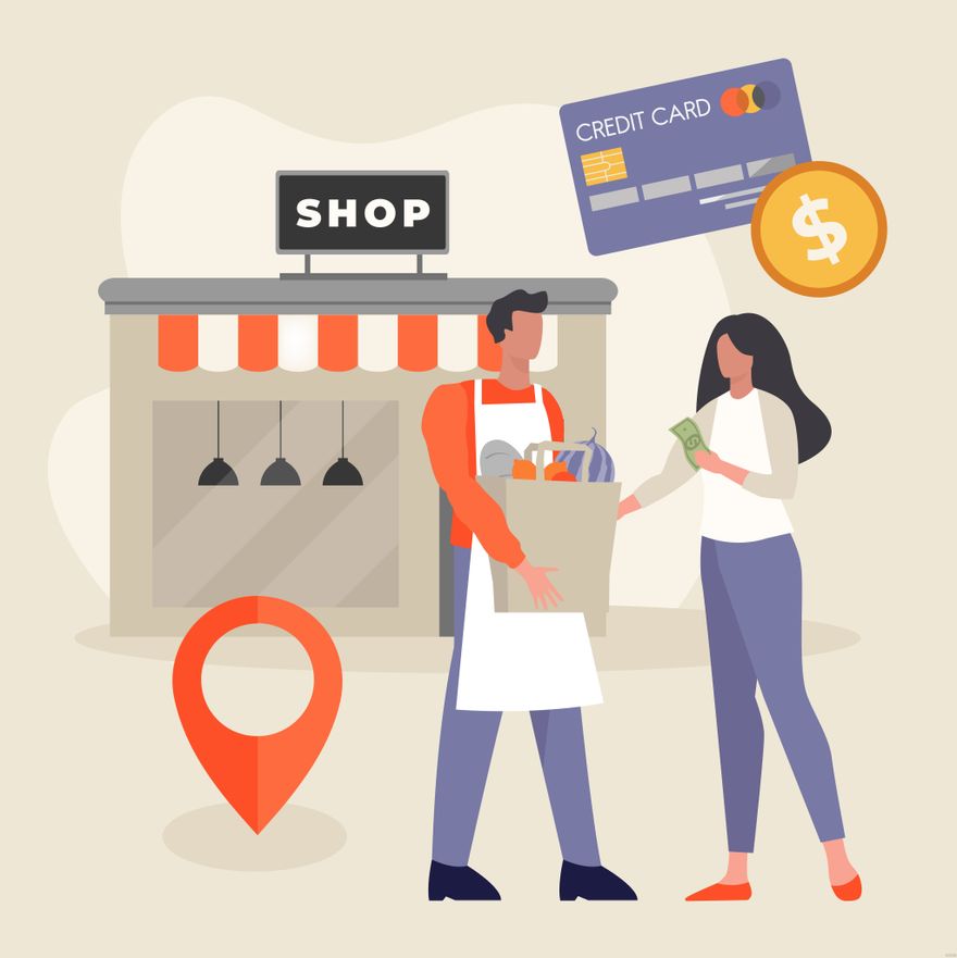 Business Ownership ude1198