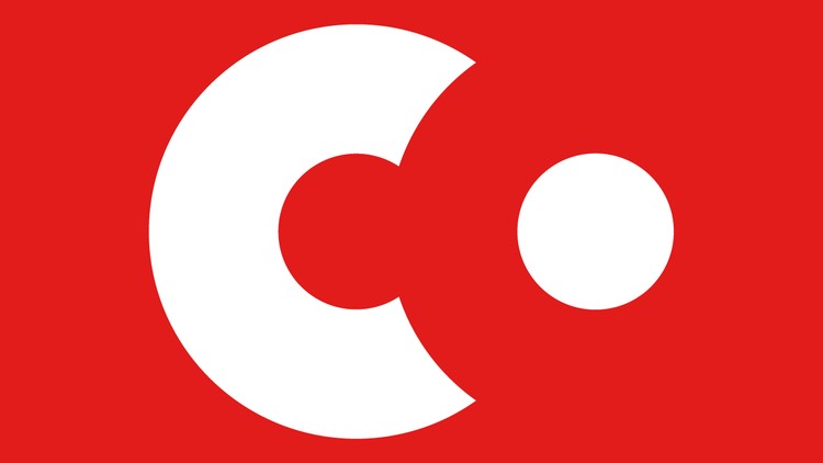 Introduction to Corda Development ude1201
