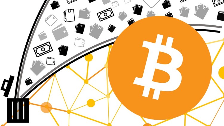 Introduction to Cryptocurrencies and Blockchain ude1202