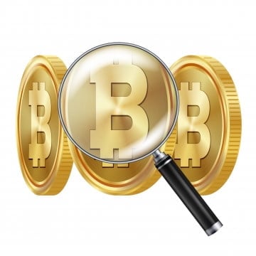 Introduction to Cryptocurrency ude1203