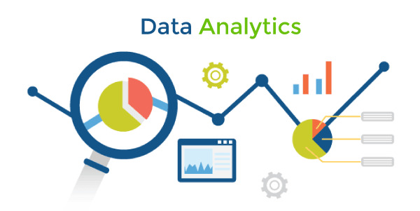 Data Analytics ude1206