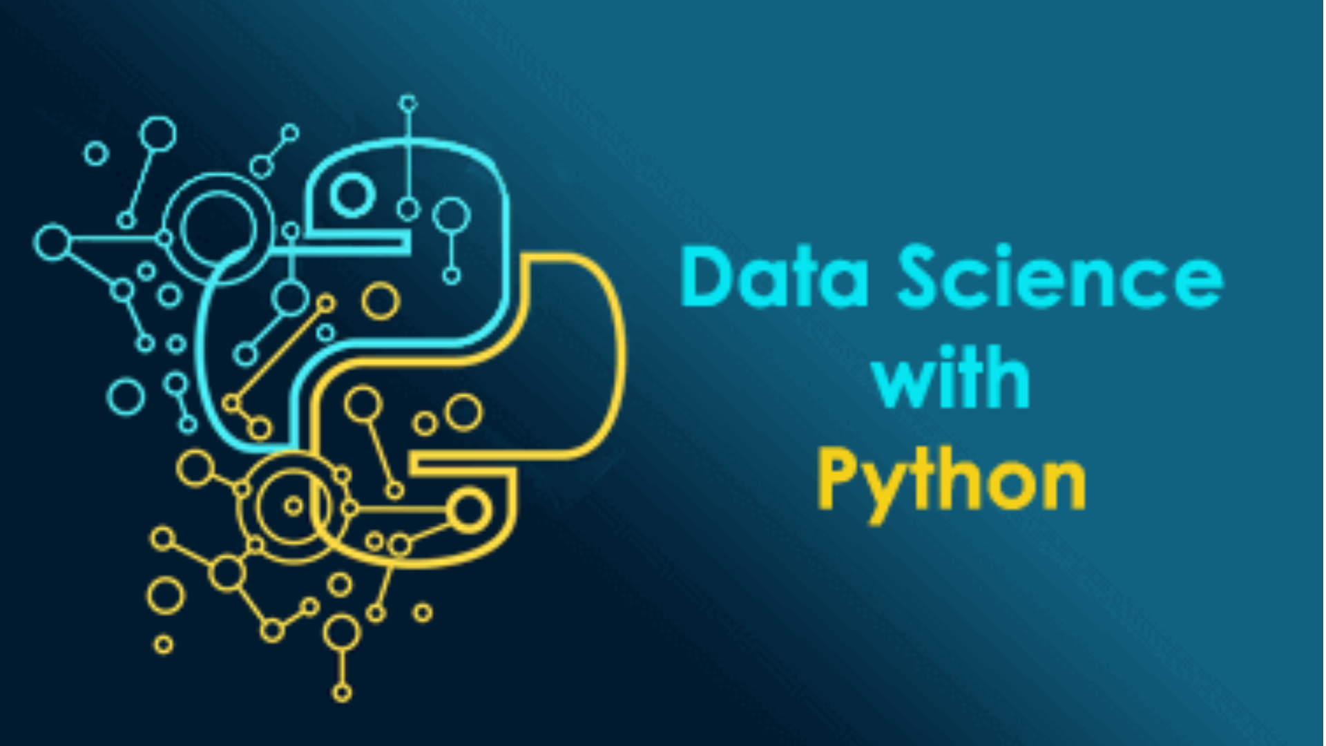 Data Science using Python ude1208